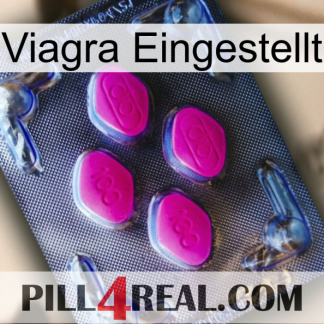 Viagra Set 02